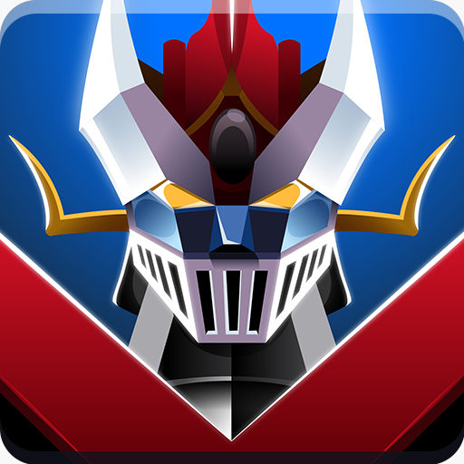 Kikaiju Attack Demo icon