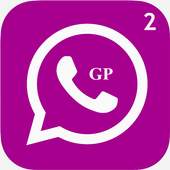 gb wa messenger 1.2