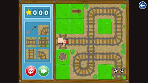 Paulie and Fiona Movie App screenshot 7