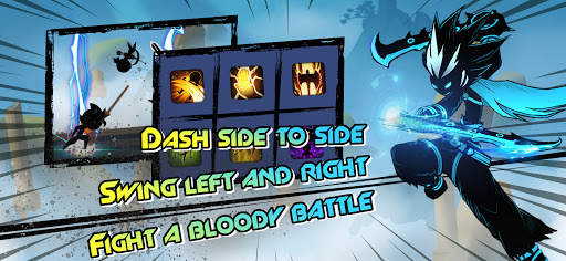 Kungfu Glory screenshot 9