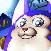 Tattletail Wallpaper 🤡🤡🤡🤡 2