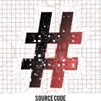 Source Code Extractor icon