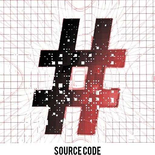 Source Code Extractor 1.3