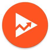 Music Charts for YouTube 1.0.8