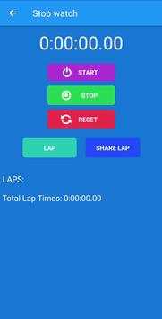 All Smart Tools screenshot 5