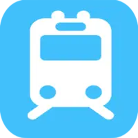 Indian Rail Enquiry