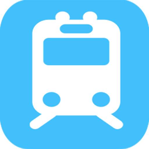 Indian Rail Enquiry 1.4.1