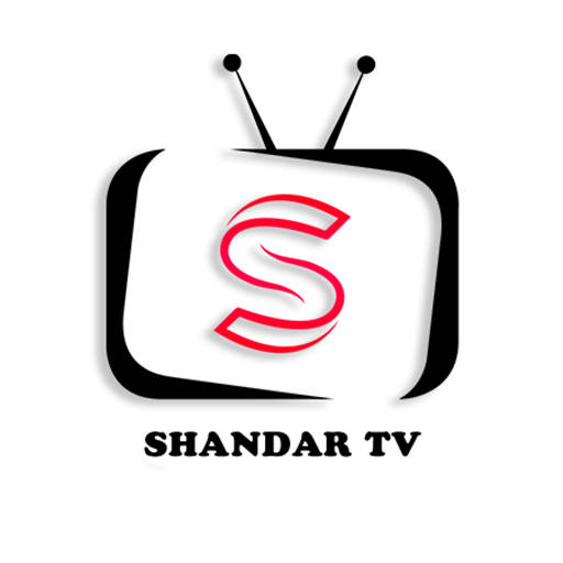 Shandar Tv 2.0.2