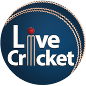 Sports Live Cricket TV Mania icon