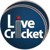 Sports Live Cricket TV Mania 1.0