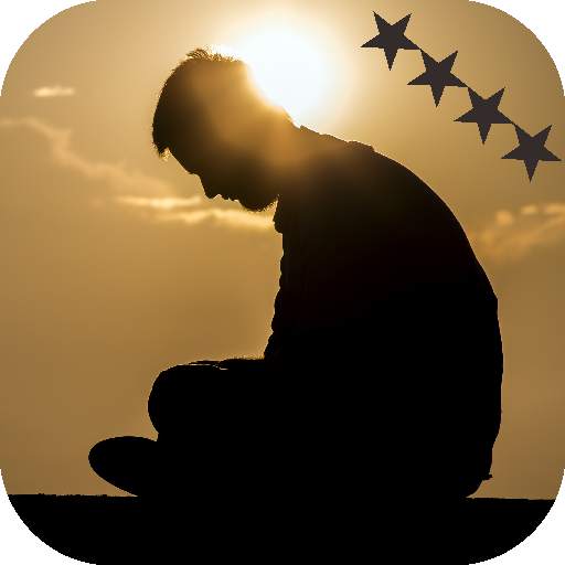 Sad Boy Wallpaper Full HD 7.0.3