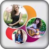 3D Photo Collage Maker Pro 1.1.0