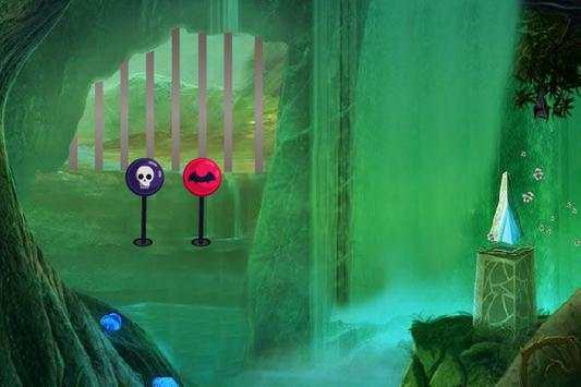 Escape Games 8B 64 screenshot 3