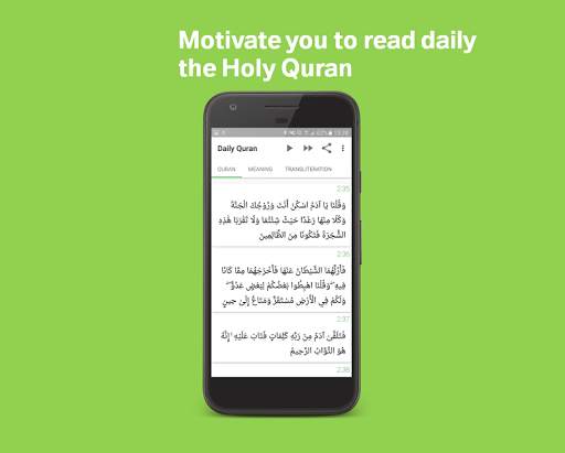 IslamicHub - Athan, Quran, Hadith, News, Ramadan screenshot 4