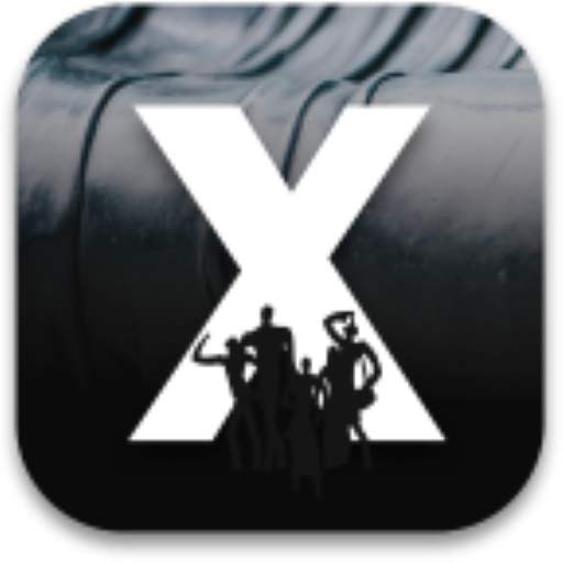 juX - The Official Jadavpur University App 1.32