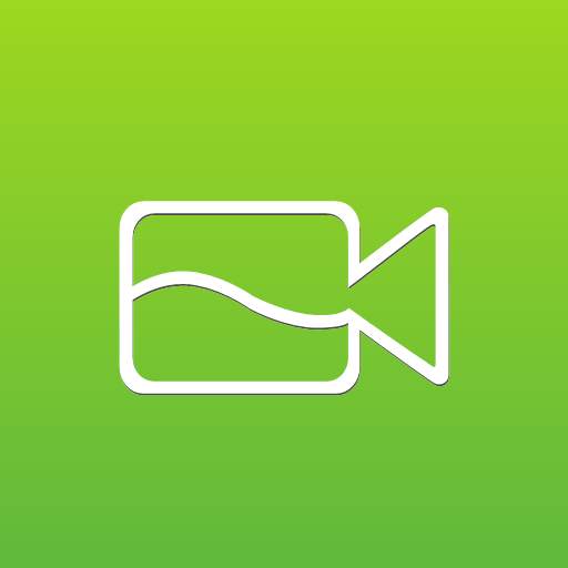 VXG: IP Camera Viewer App 4.6.1