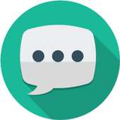 SMS & MMS - Messaging on 9Apps