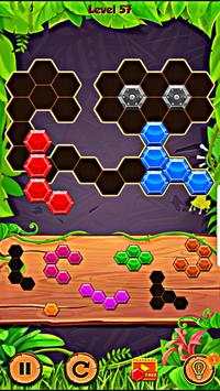 Block Puzzle - Free Game screenshot 4