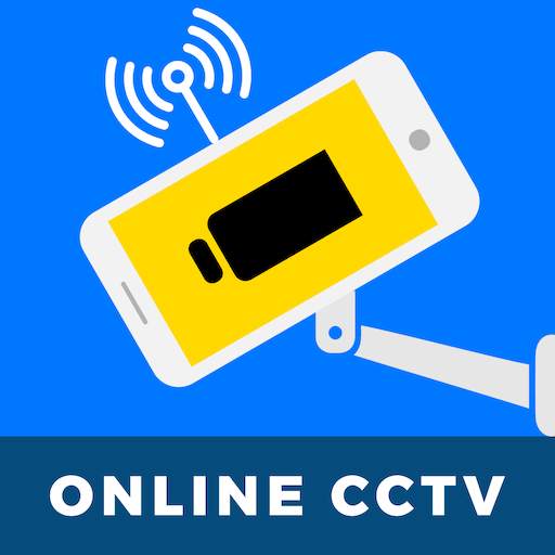 IP Webcam Online 7.0