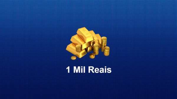Jogo do Milhão Youtubers screenshot 3