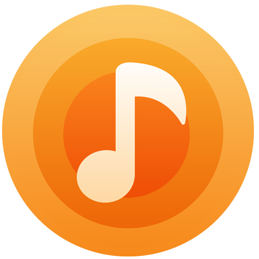 TA Player icon