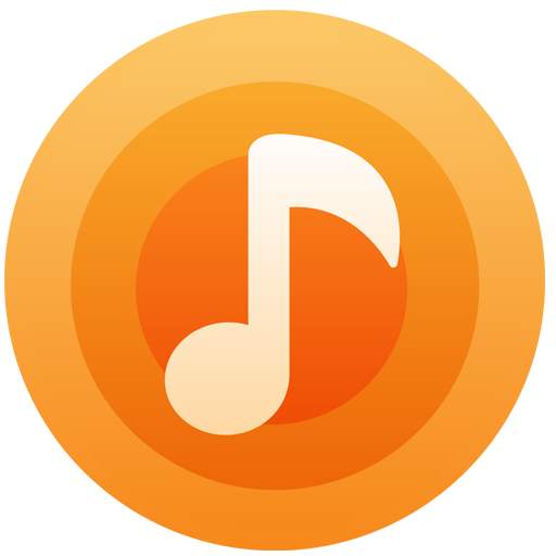 TA Player 0.8
