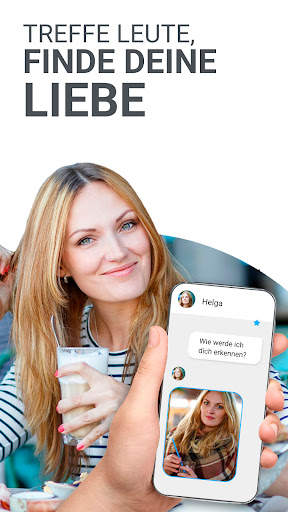 Mamba Lite: dating for single screenshot 6