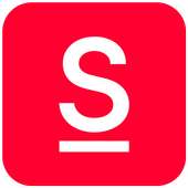 Spoyl