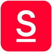 Spoyl
