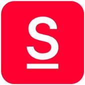 Spoyl 5.2.0