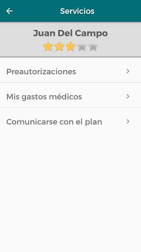 MMM screenshot 5