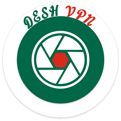 ikon Desh VPN