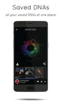 MAX Player screenshot 4