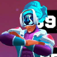Guide Frag Pro Shooter And Tips icon