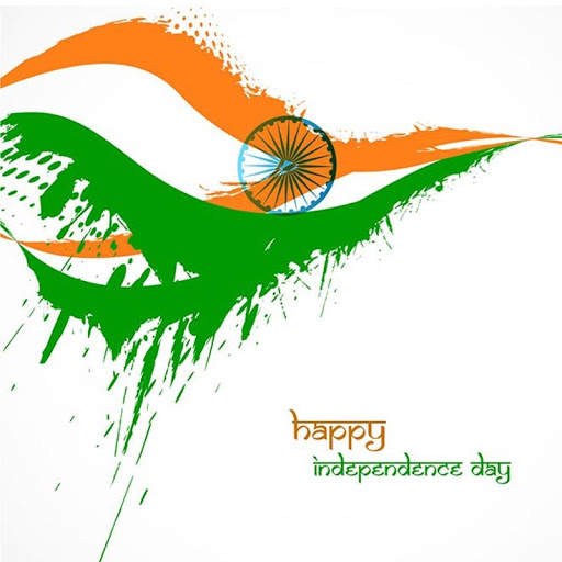15 Auguest wallpaper Independence Day DP & Status screenshot 4
