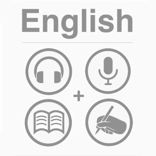 Học Tiếng Anh - IELTS Song Ngữ 3.9