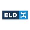 Trucker Path ELD - Electronic Logbook for Truckers on 9Apps