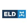 Trucker Path ELD - Electronic Logbook for Truckers 2.9.0.0