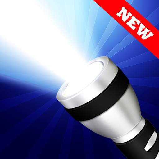 Permohonan Lampu Suluh screenshot 4
