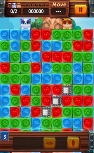 ROBUKS - Robuks App screenshot 1