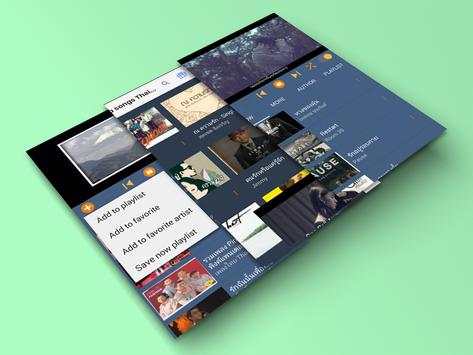 Music Tube Free screenshot 4