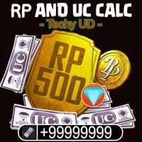 UC Generator - Daily Free UC Cash Guide