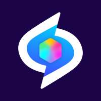 Okay VPN logo