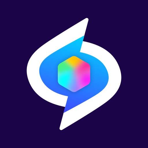Okay VPN 1.0.1