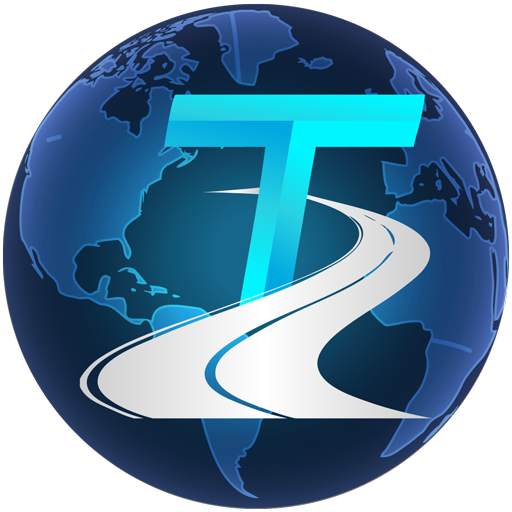 TransferNTour: Travel App 1.3