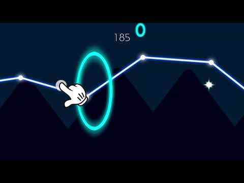 Ring - Wire-loop Game screenshot 1