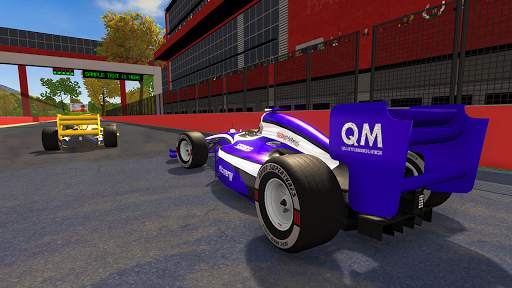Formula Stunt Car Racing 2020 screenshot 3