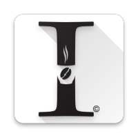 ITEM Kopi