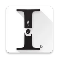 ITEM Kopi