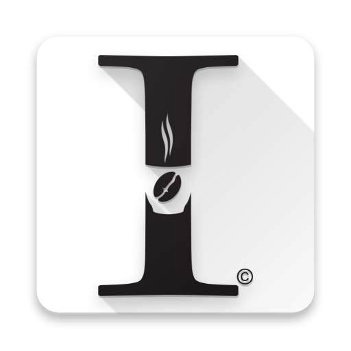 ITEM Kopi 2.1